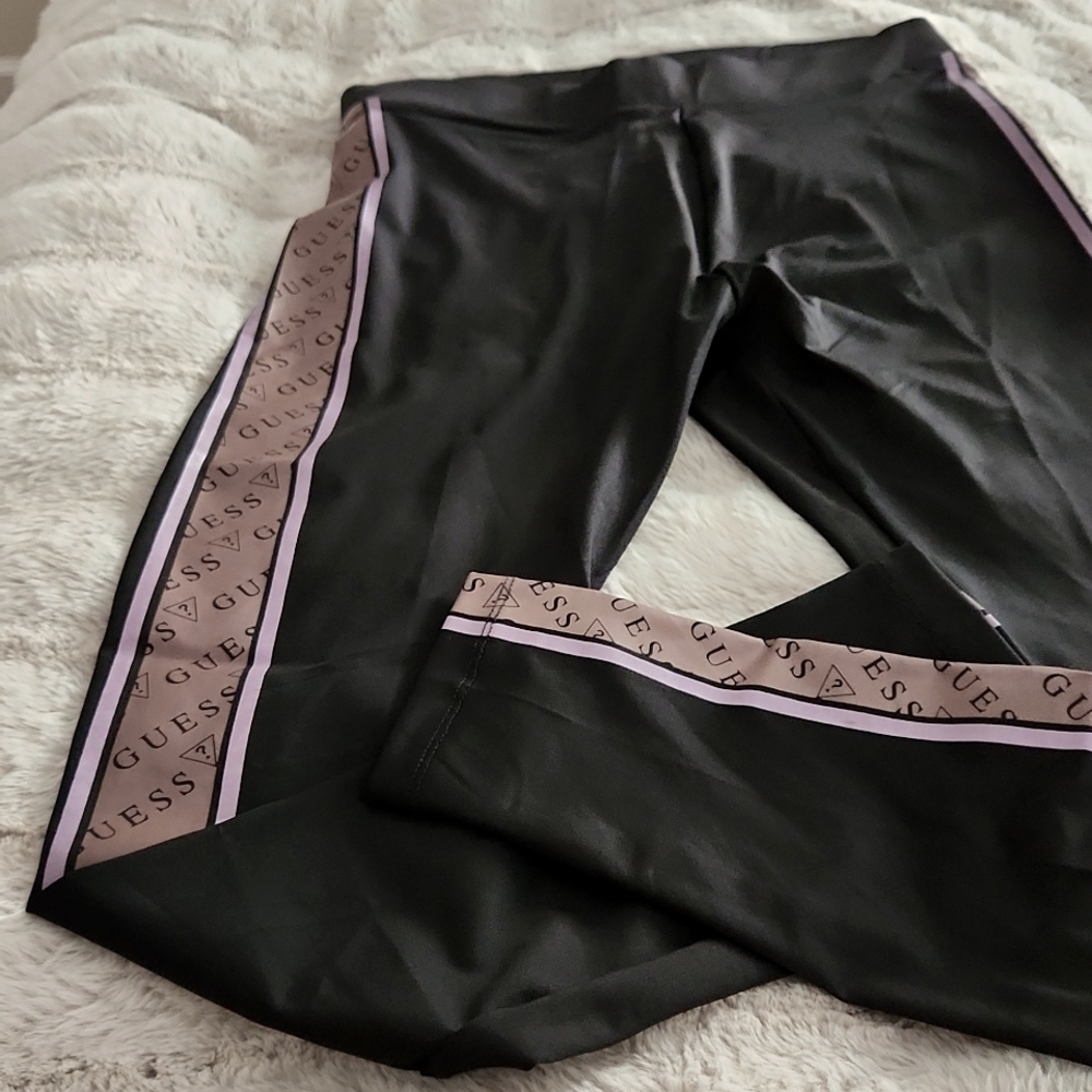 Guess leggings
